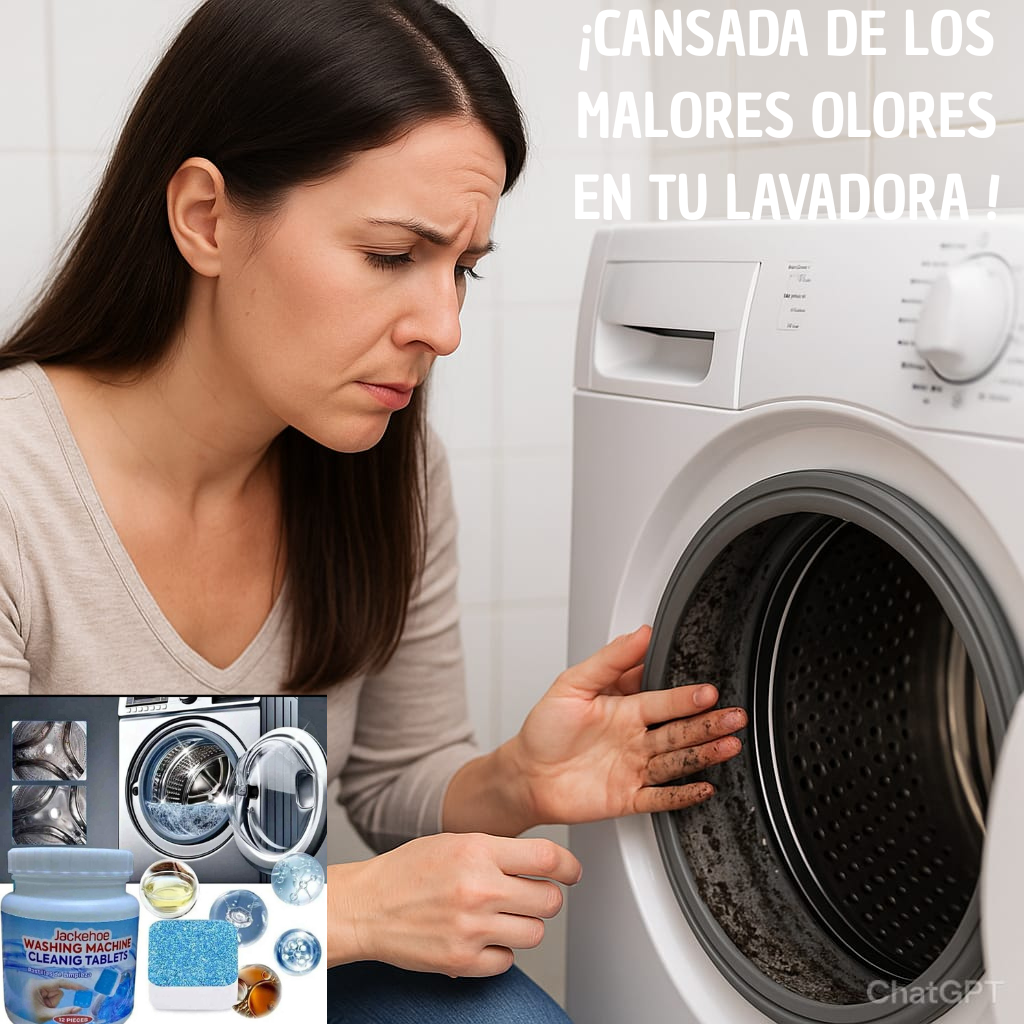 COMBO DE LIMPIEZA PREMIUM