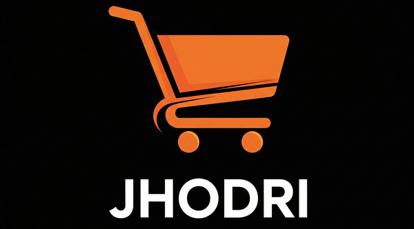 Mi tienda