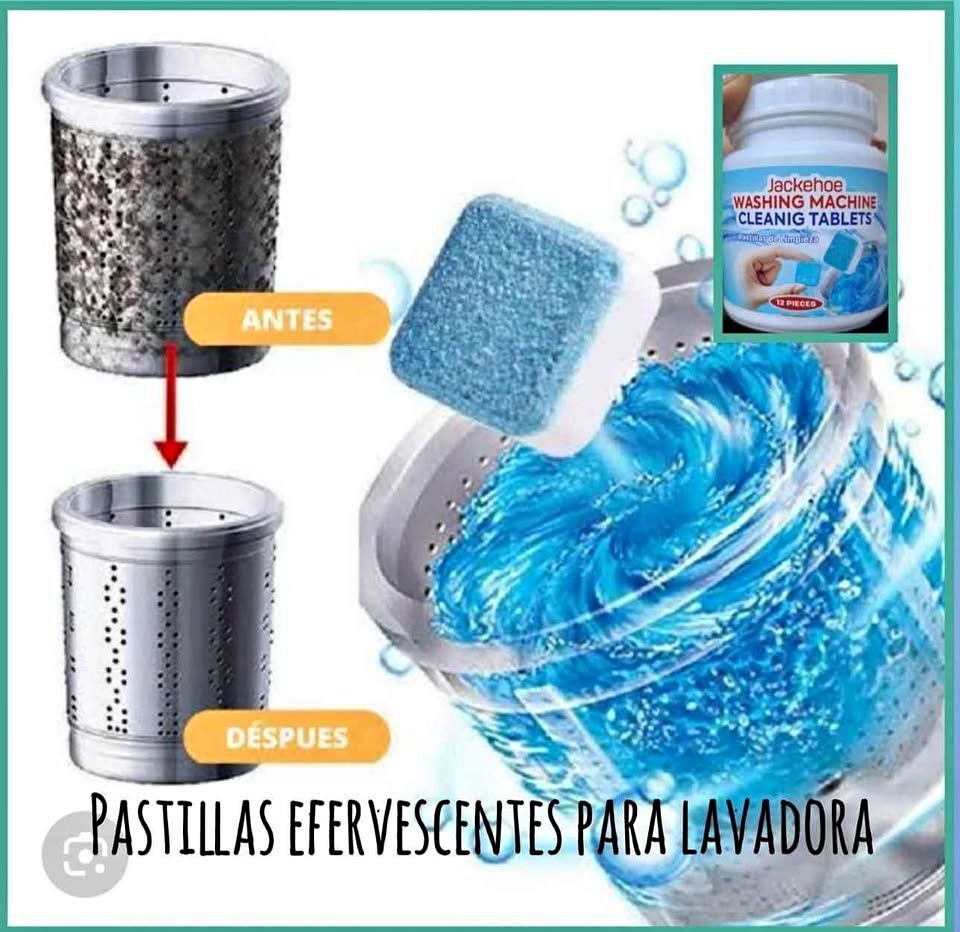 COMBO DE LIMPIEZA PREMIUM