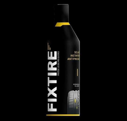 SELLADOR DE LLANTA PREMIUM