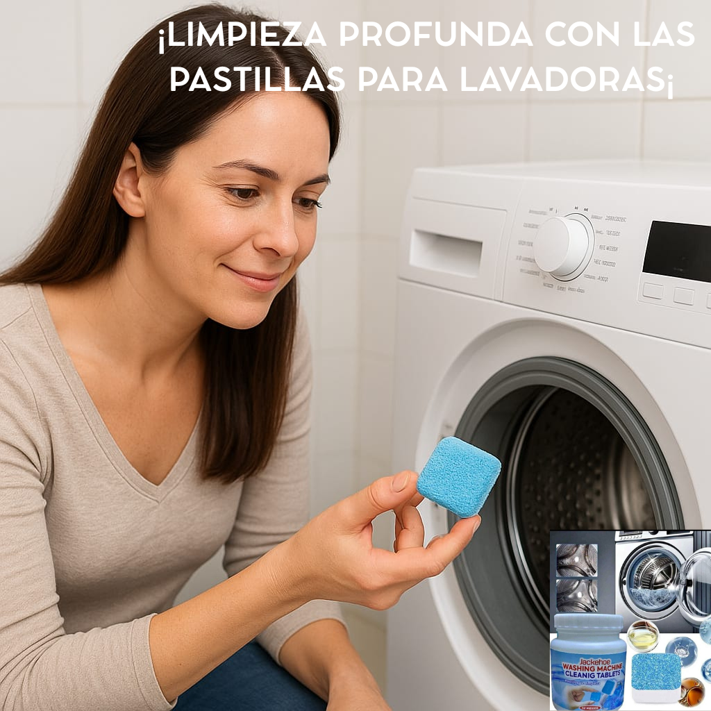 COMBO DE LIMPIEZA PREMIUM